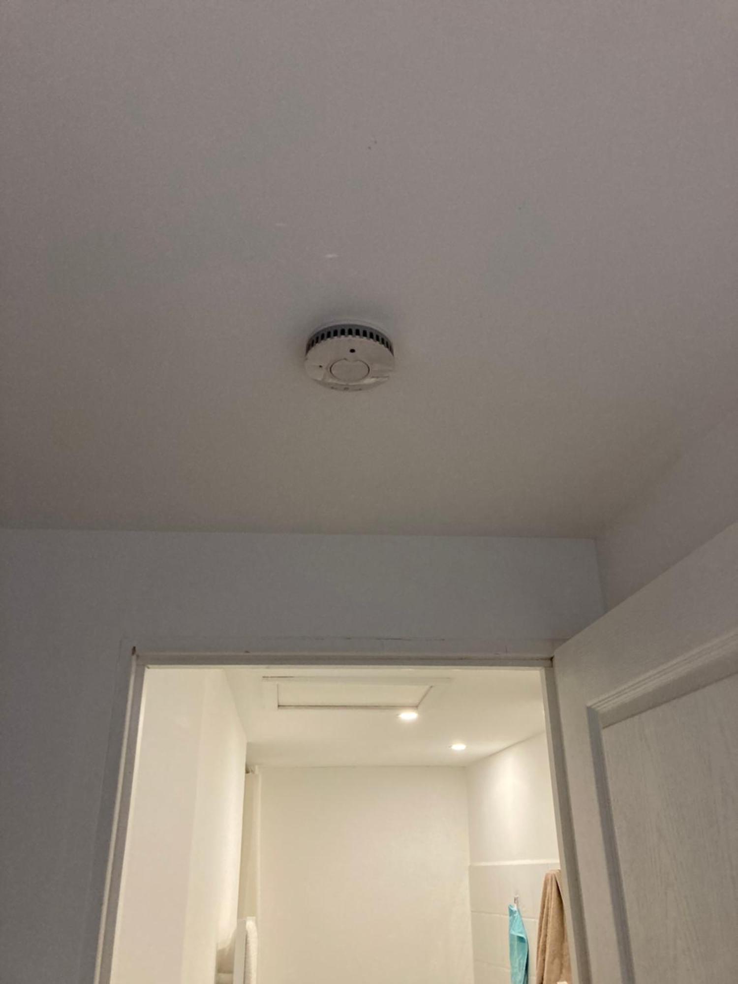 Joli Appartement Au Coeur Du Village ลอร์เกส ภายนอก รูปภาพ
